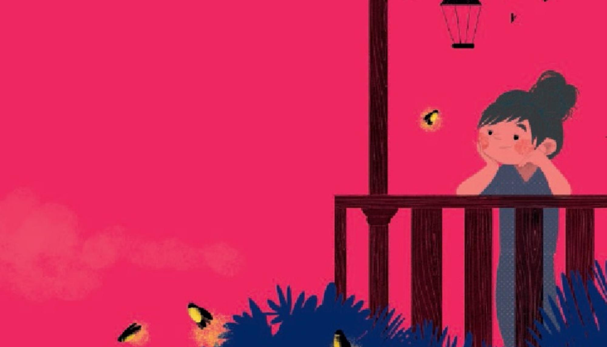 Verano Mariela Bontempi